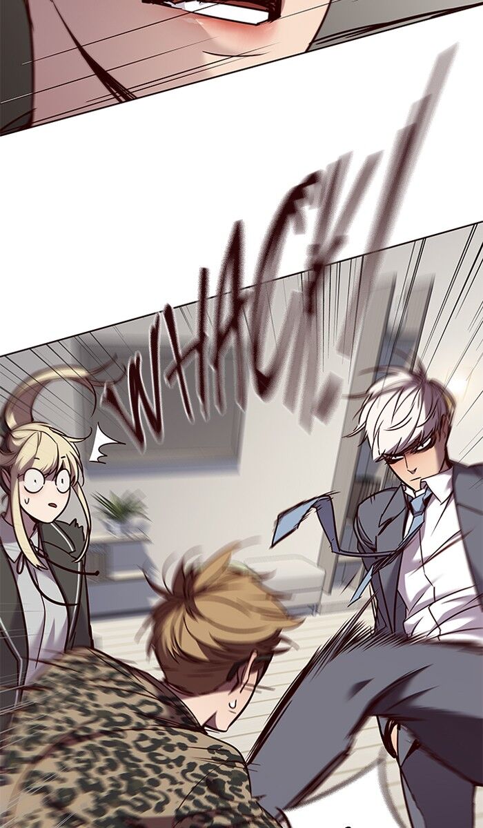 Page 71 of Chapter 60