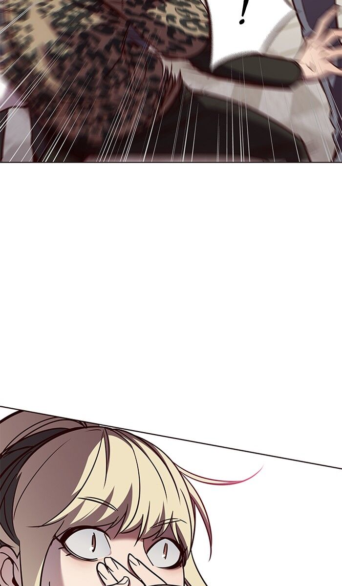 Page 72 of Chapter 60