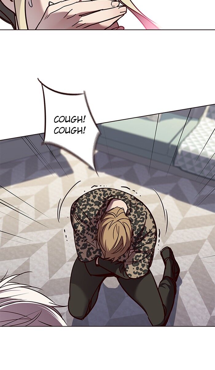 Page 73 of Chapter 60