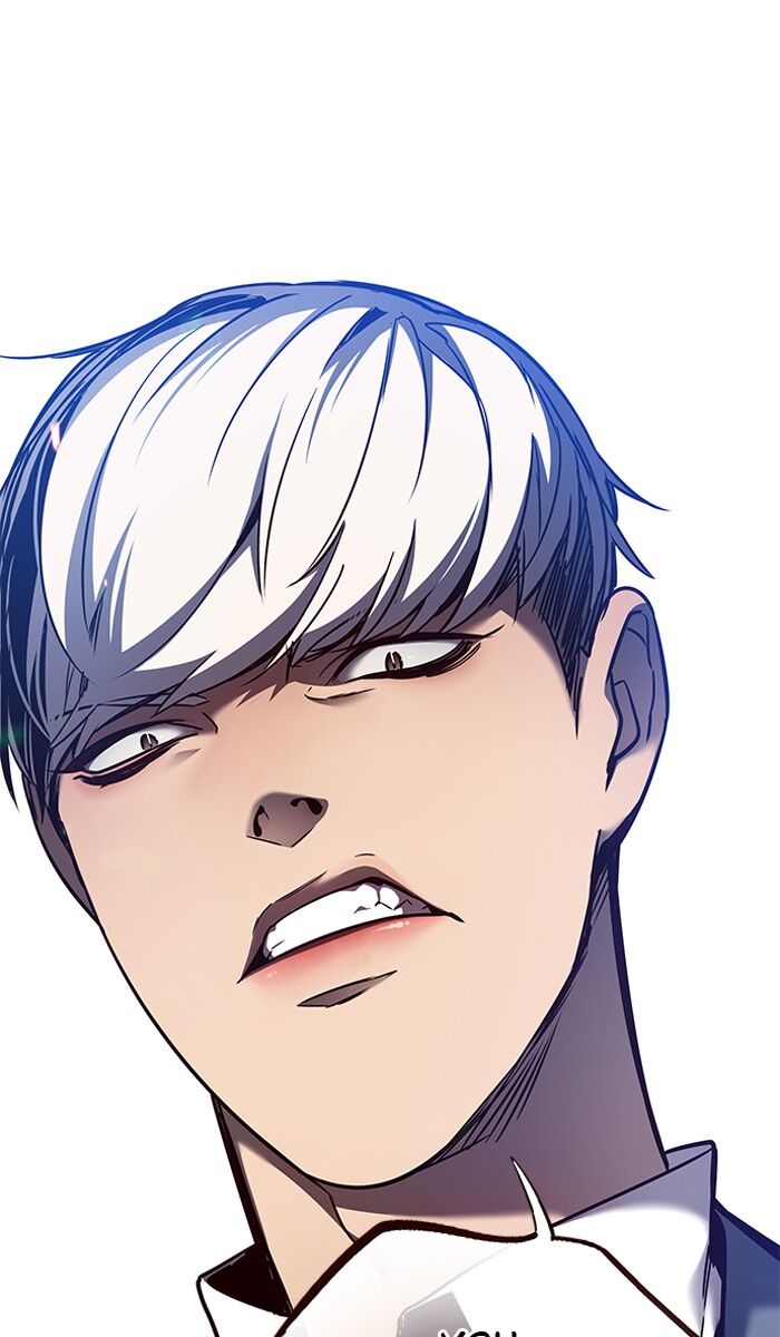 Page 74 of Chapter 60