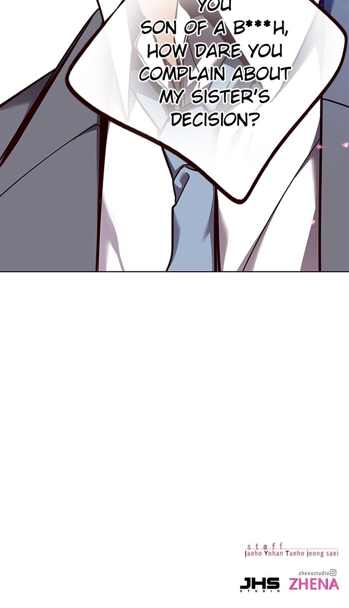 Page 75 of Chapter 60