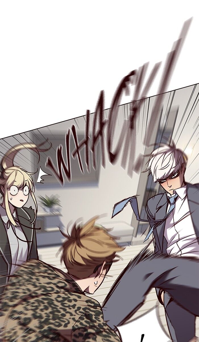Page 1 of Chapter 61