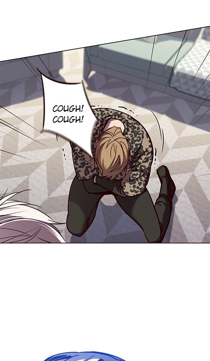 Page 3 of Chapter 61