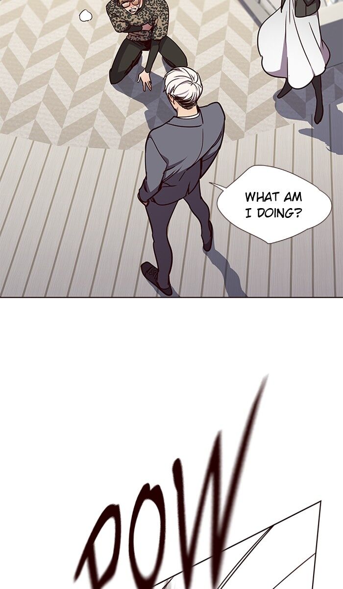 Page 7 of Chapter 61