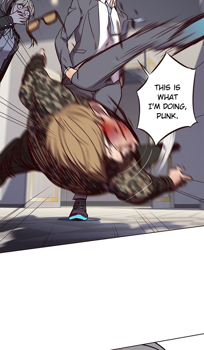 Page 9 of Chapter 61