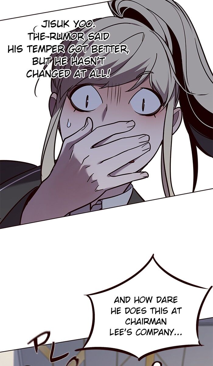 Page 10 of Chapter 61
