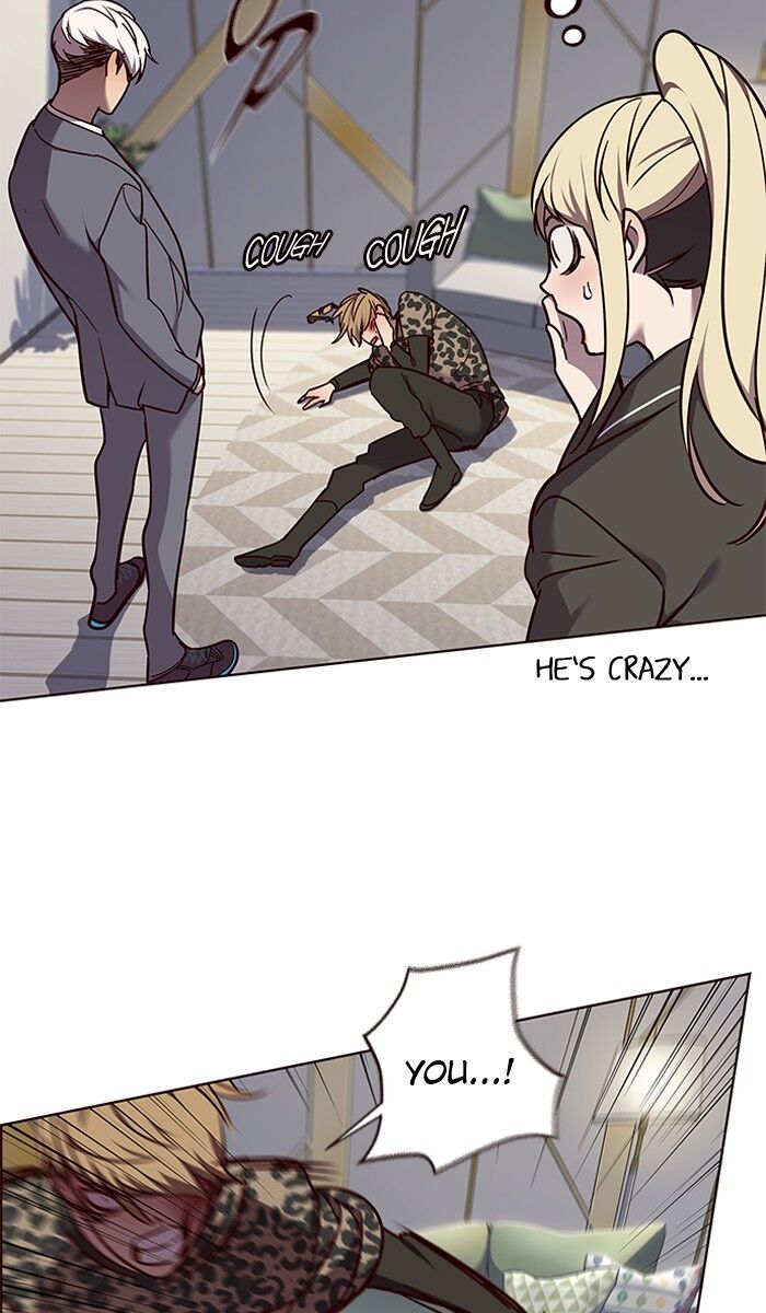Page 11 of Chapter 61