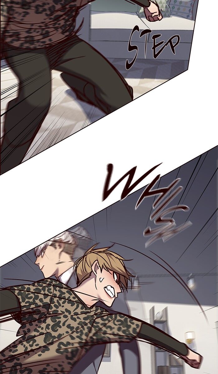Page 12 of Chapter 61