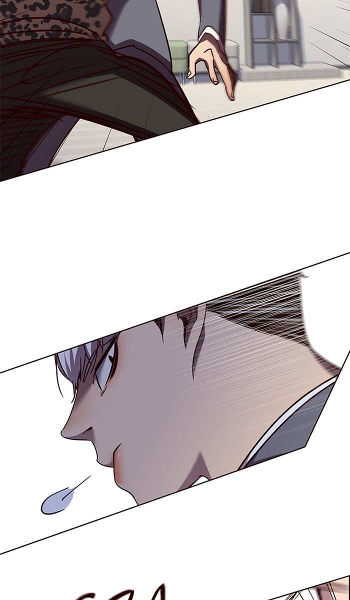 Page 13 of Chapter 61