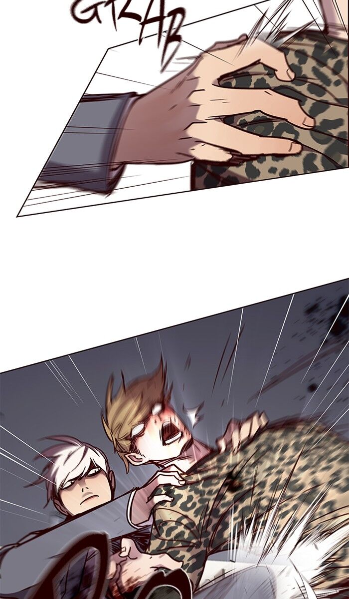 Page 14 of Chapter 61