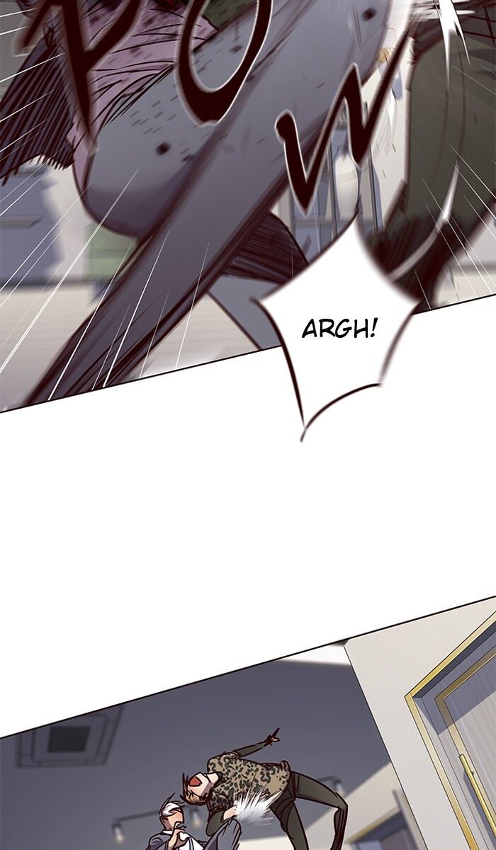 Page 15 of Chapter 61