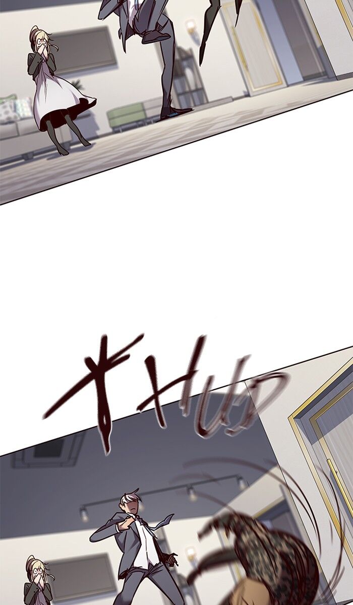 Page 16 of Chapter 61