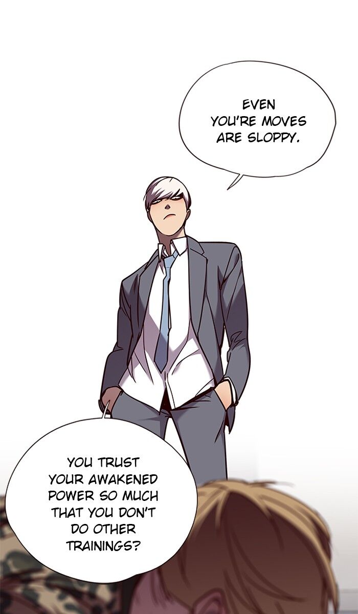 Page 18 of Chapter 61