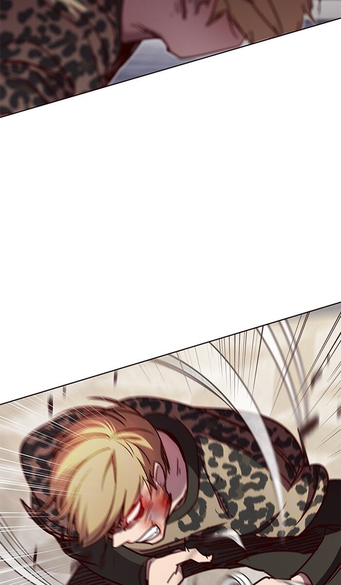 Page 19 of Chapter 61