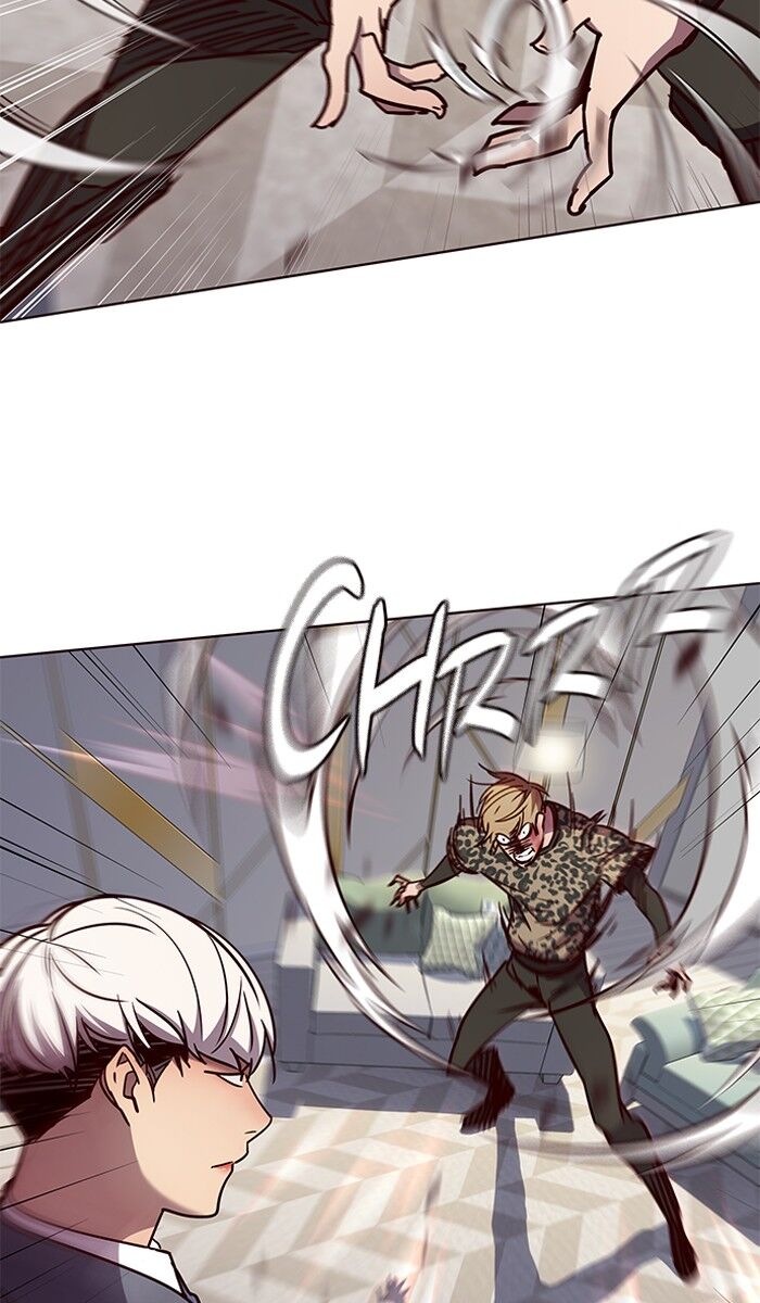 Page 20 of Chapter 61
