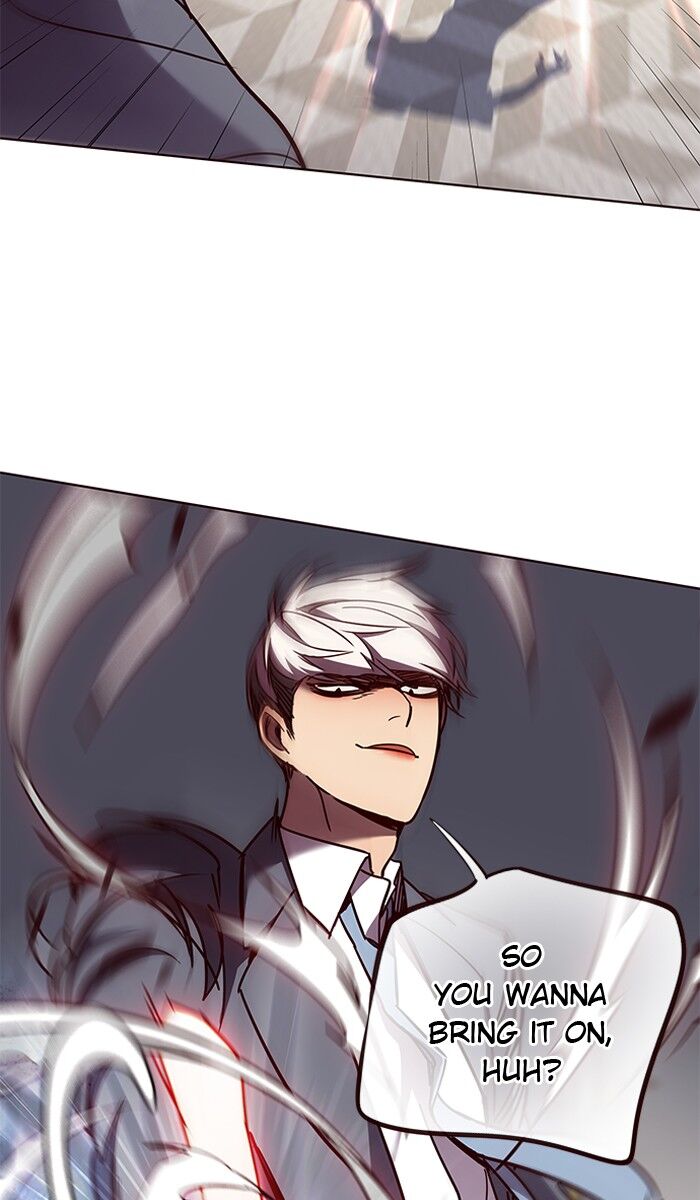 Page 21 of Chapter 61