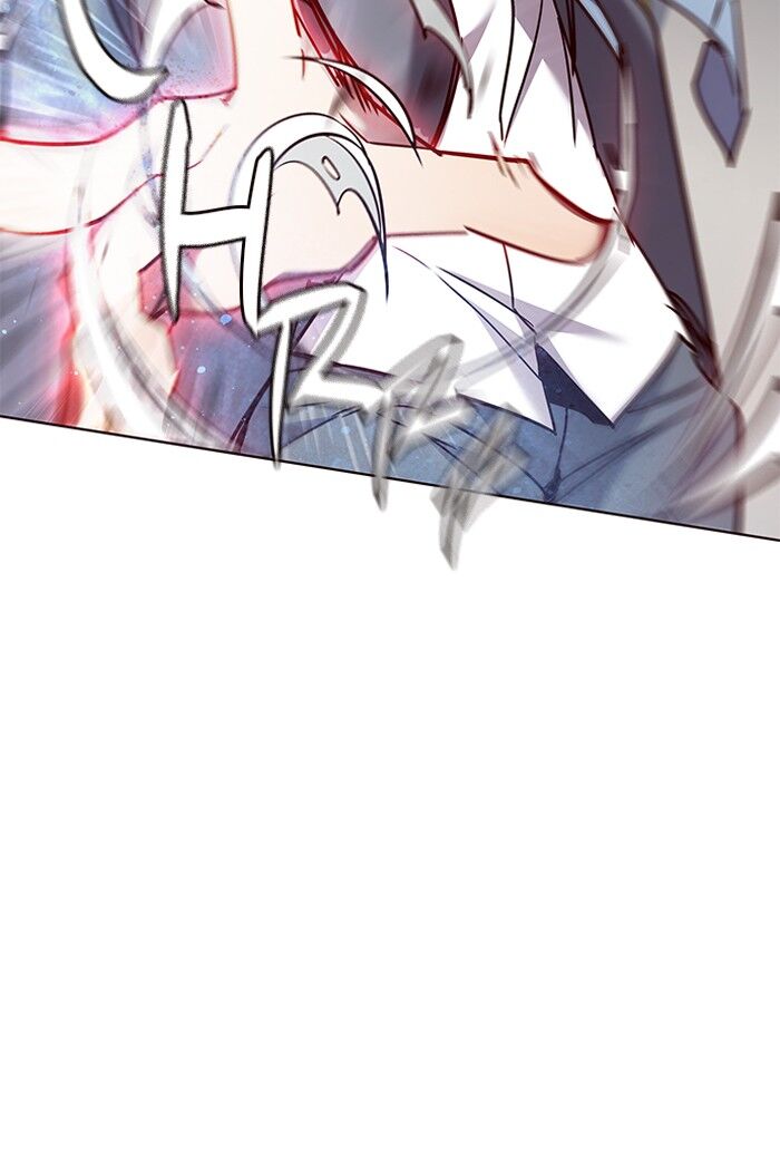 Page 22 of Chapter 61