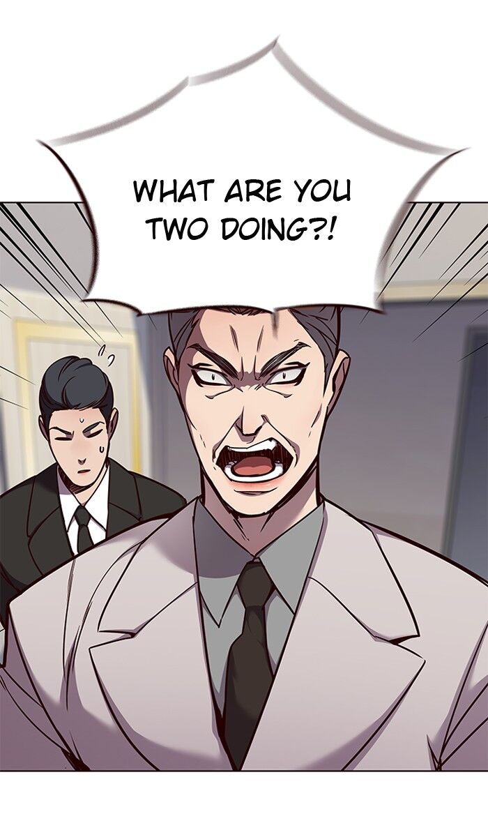 Page 23 of Chapter 61
