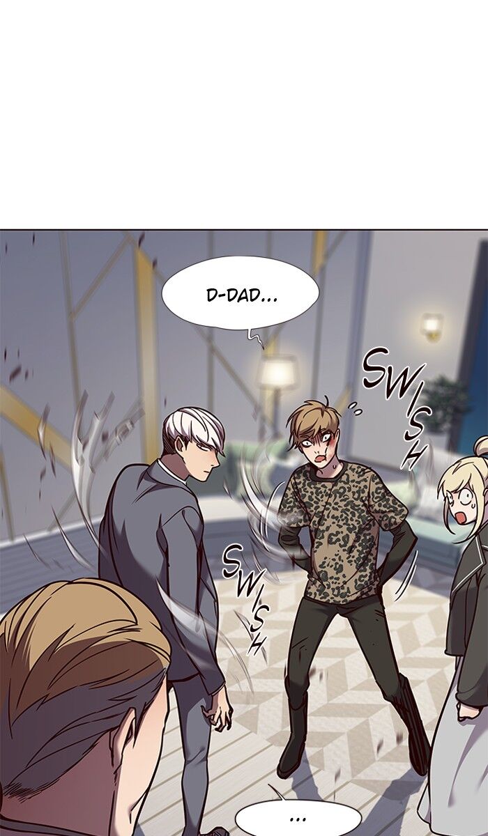Page 24 of Chapter 61