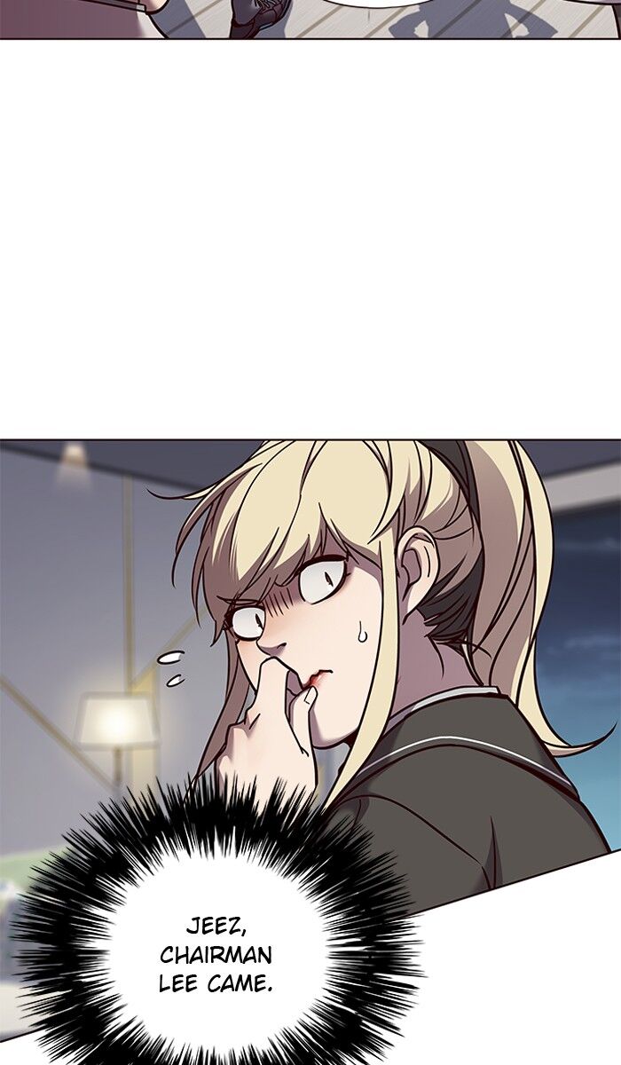 Page 25 of Chapter 61