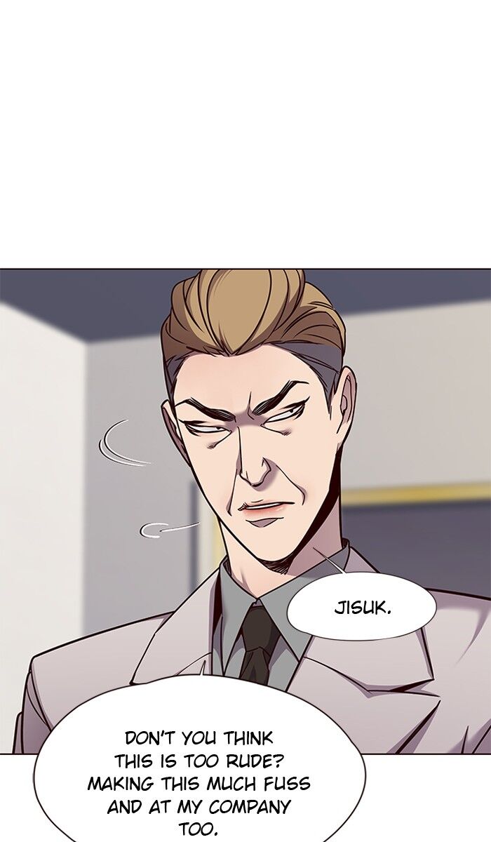 Page 28 of Chapter 61