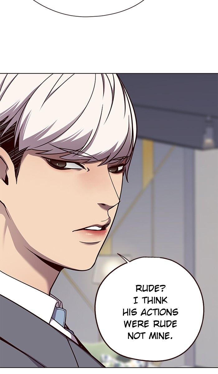 Page 29 of Chapter 61