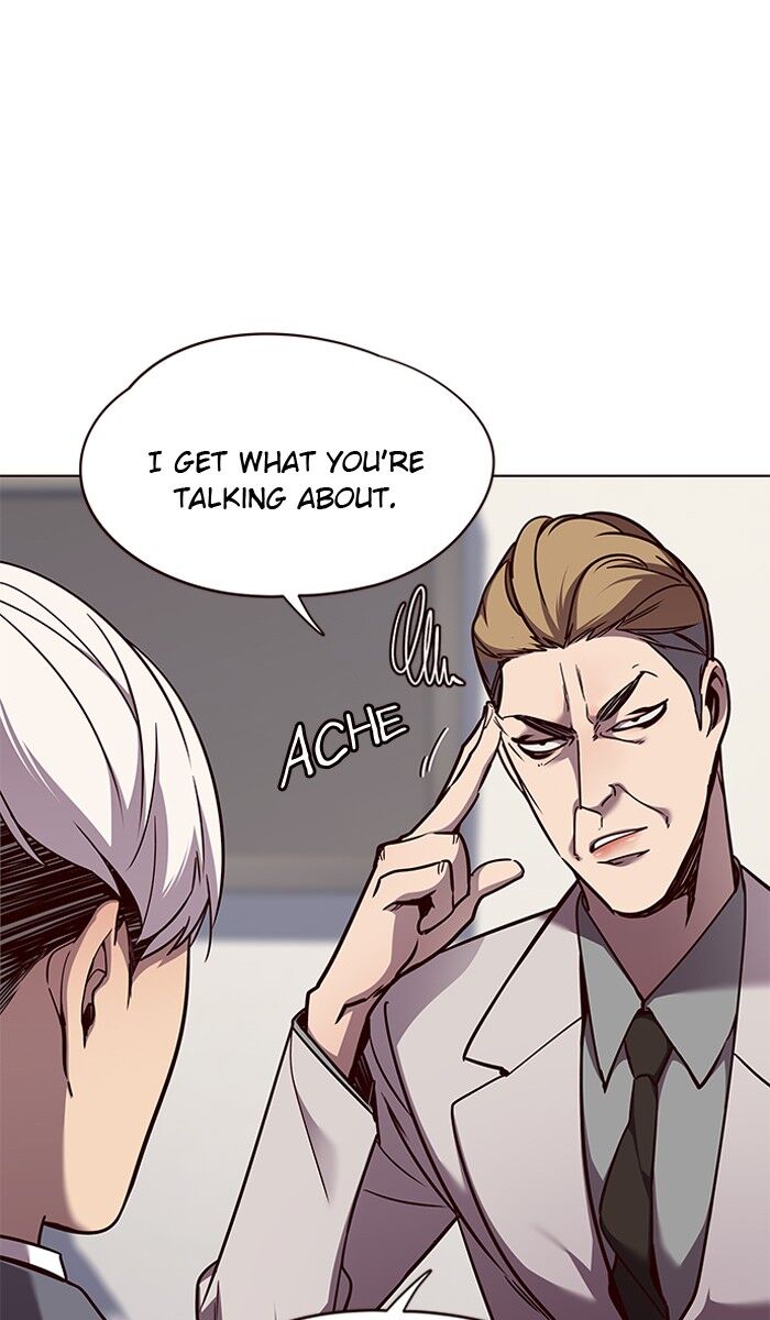 Page 30 of Chapter 61