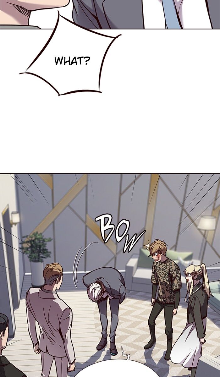 Page 32 of Chapter 61