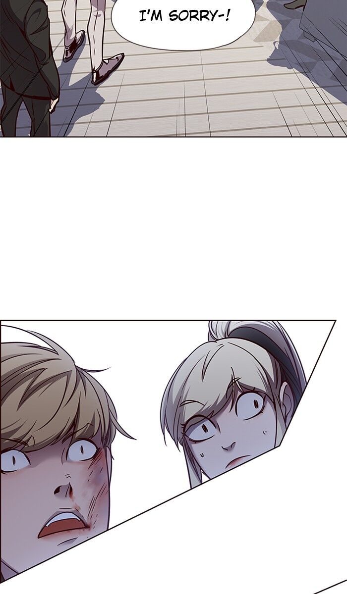 Page 33 of Chapter 61