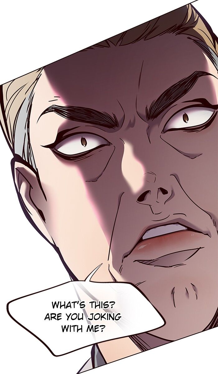 Page 34 of Chapter 61