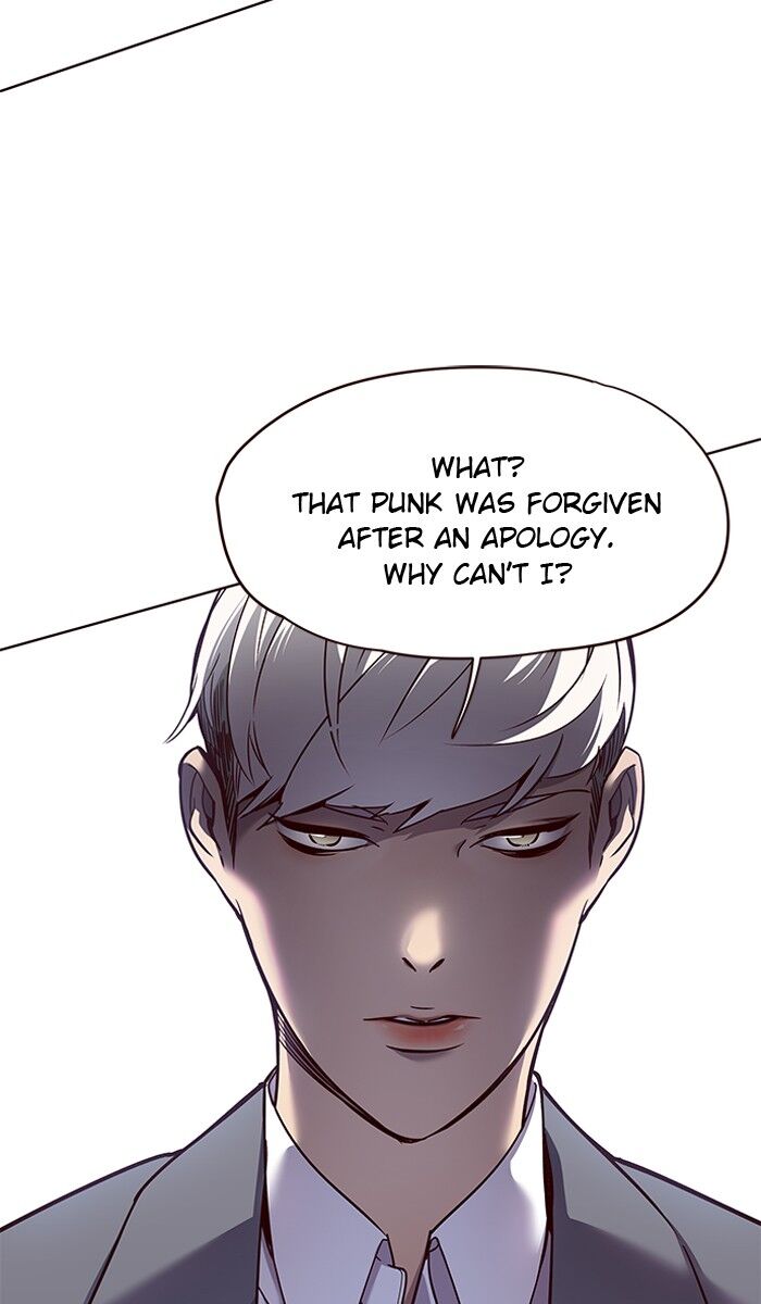 Page 35 of Chapter 61