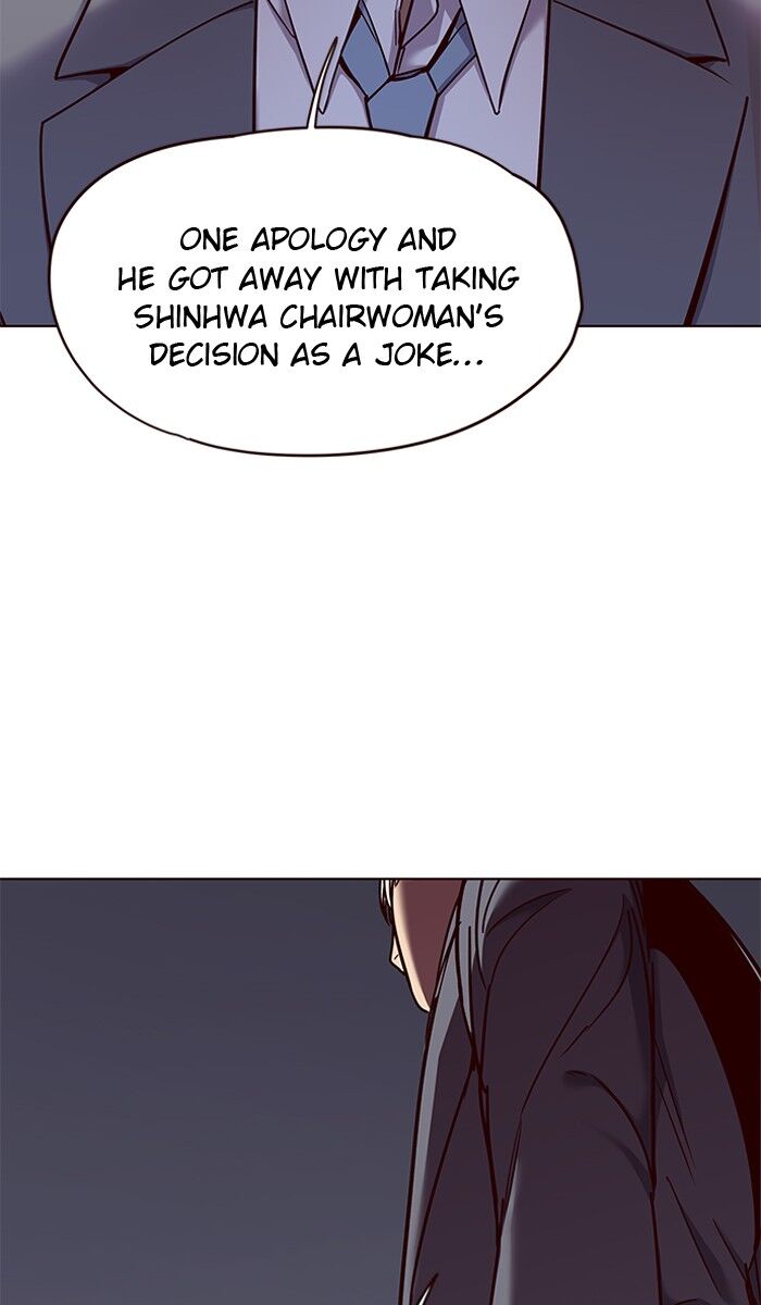 Page 36 of Chapter 61