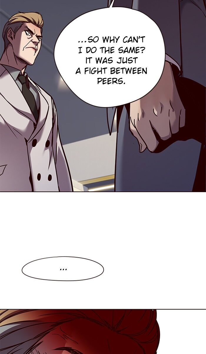 Page 37 of Chapter 61