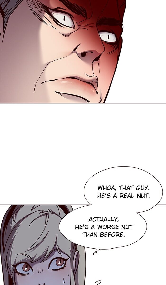 Page 38 of Chapter 61