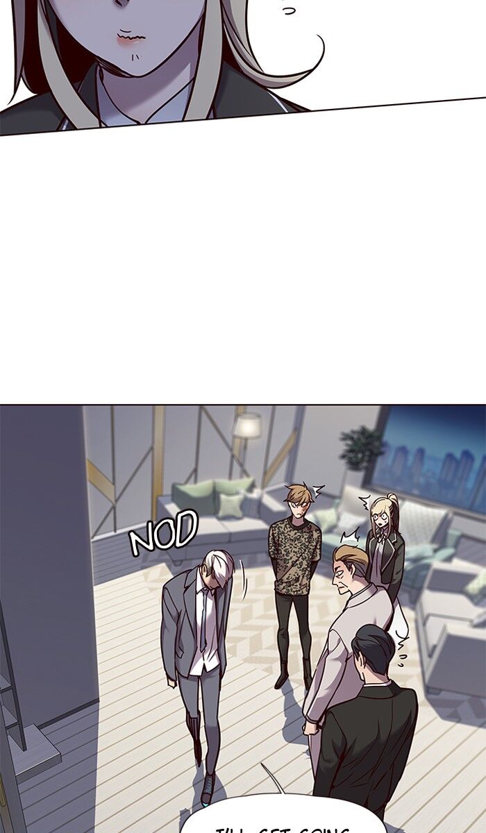 Page 39 of Chapter 61