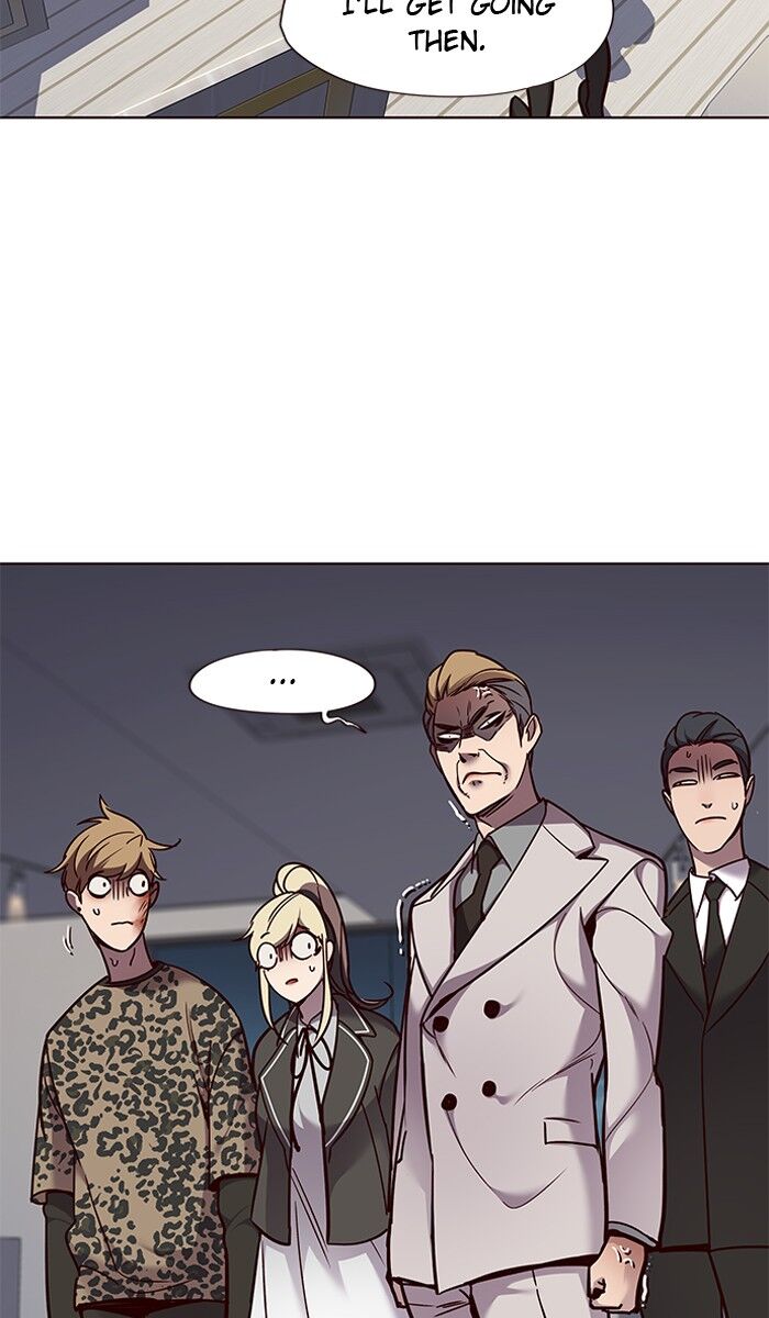 Page 40 of Chapter 61