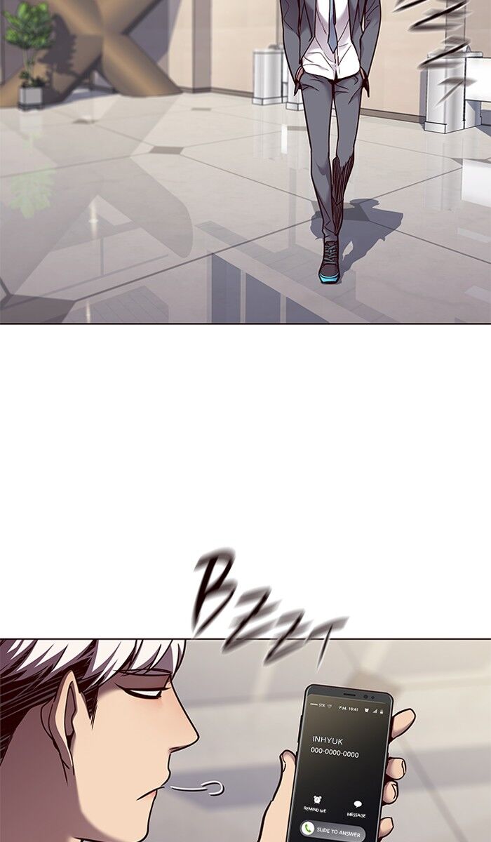Page 42 of Chapter 61