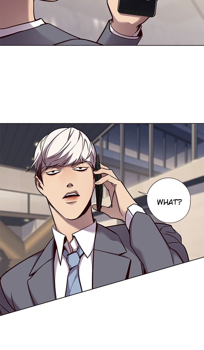 Page 43 of Chapter 61