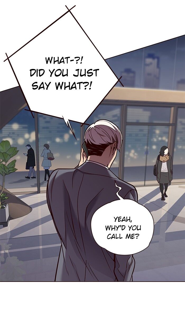 Page 44 of Chapter 61