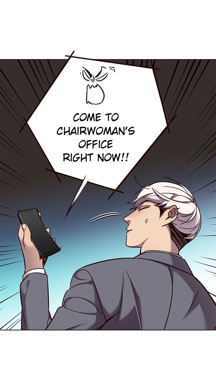 Page 45 of Chapter 61