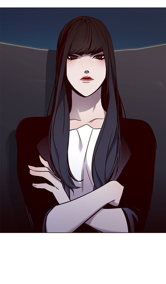 Page 47 of Chapter 61