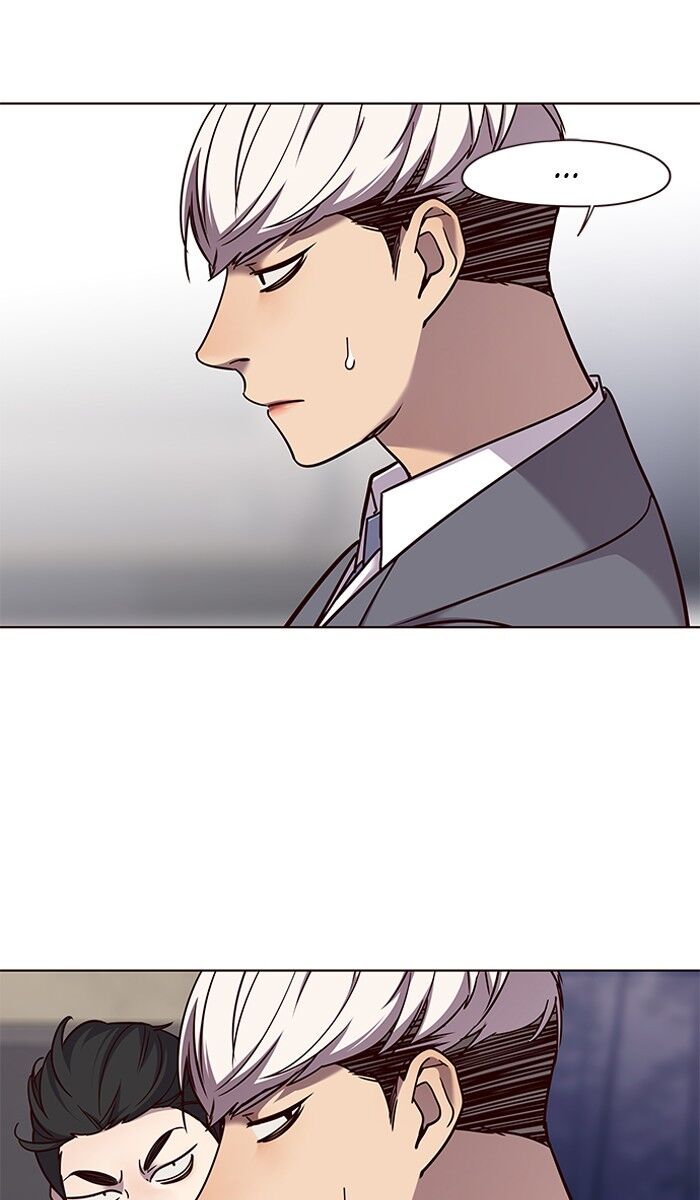 Page 48 of Chapter 61