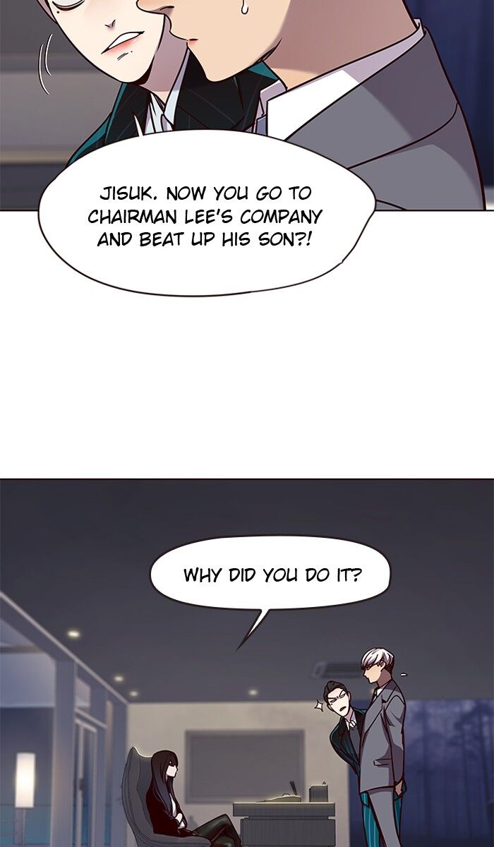 Page 49 of Chapter 61