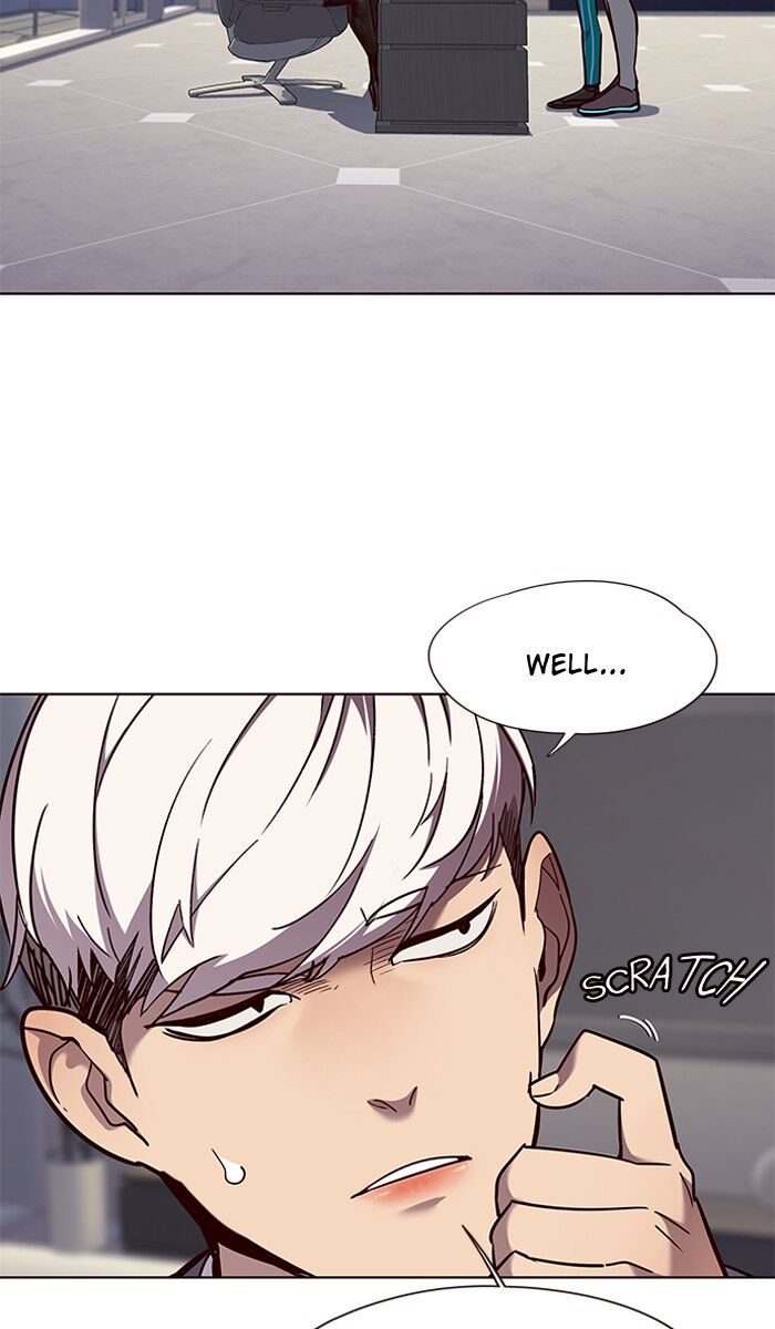 Page 50 of Chapter 61