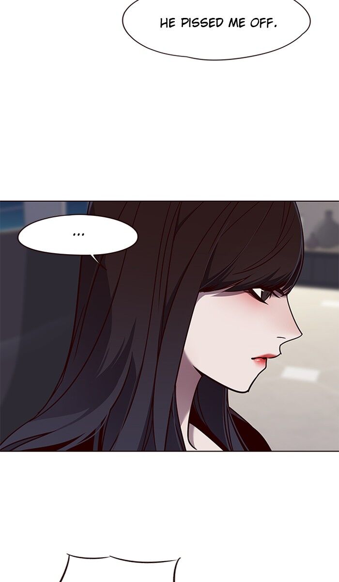 Page 51 of Chapter 61