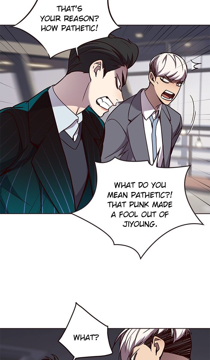 Page 52 of Chapter 61