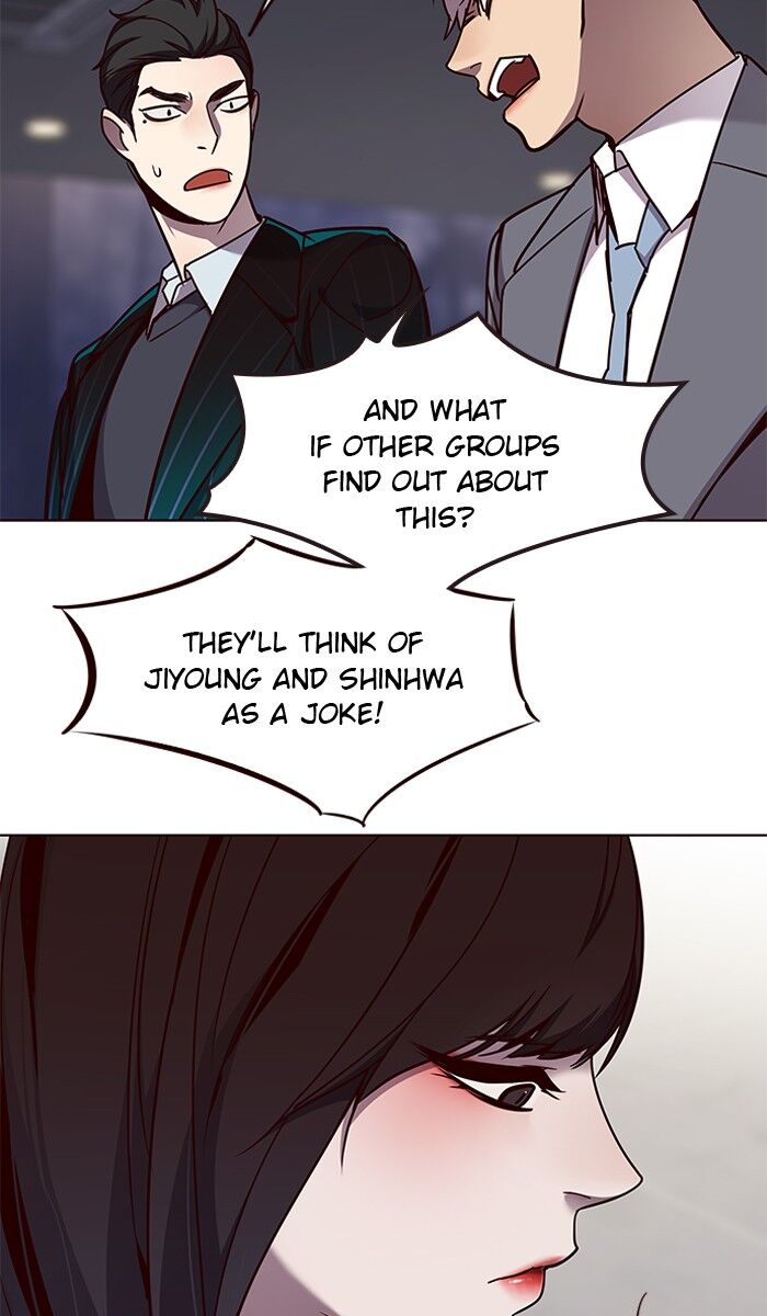Page 53 of Chapter 61