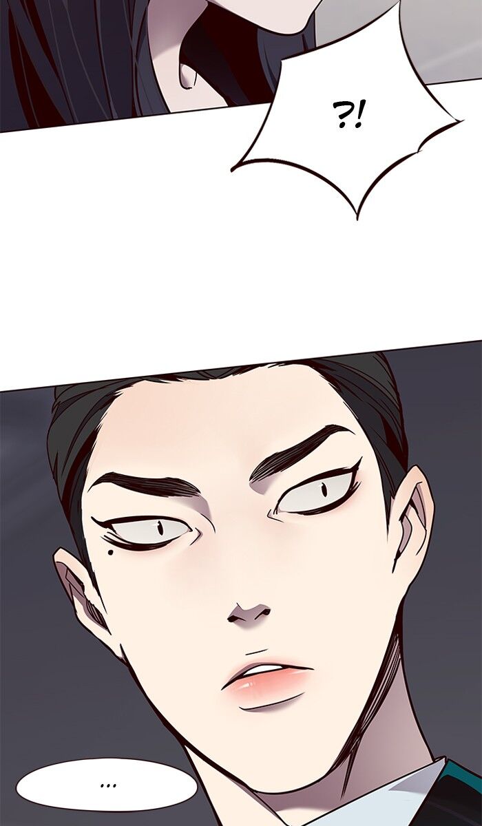 Page 54 of Chapter 61