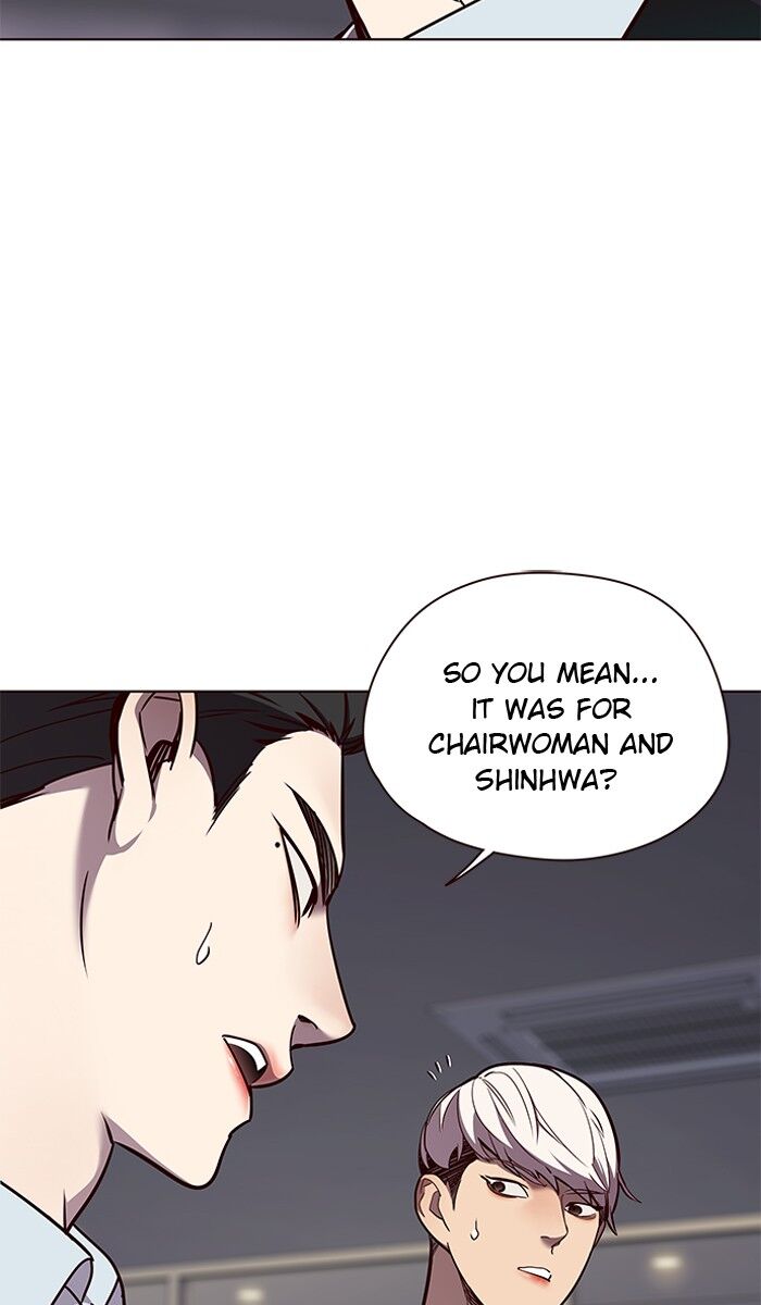 Page 55 of Chapter 61