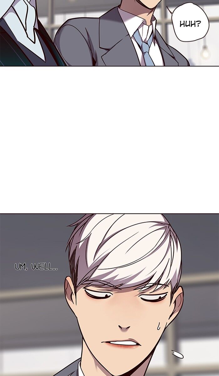 Page 56 of Chapter 61